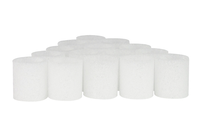 wire mesh filter